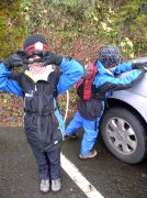 Waukeena Mult Falls 11.26.05 001 